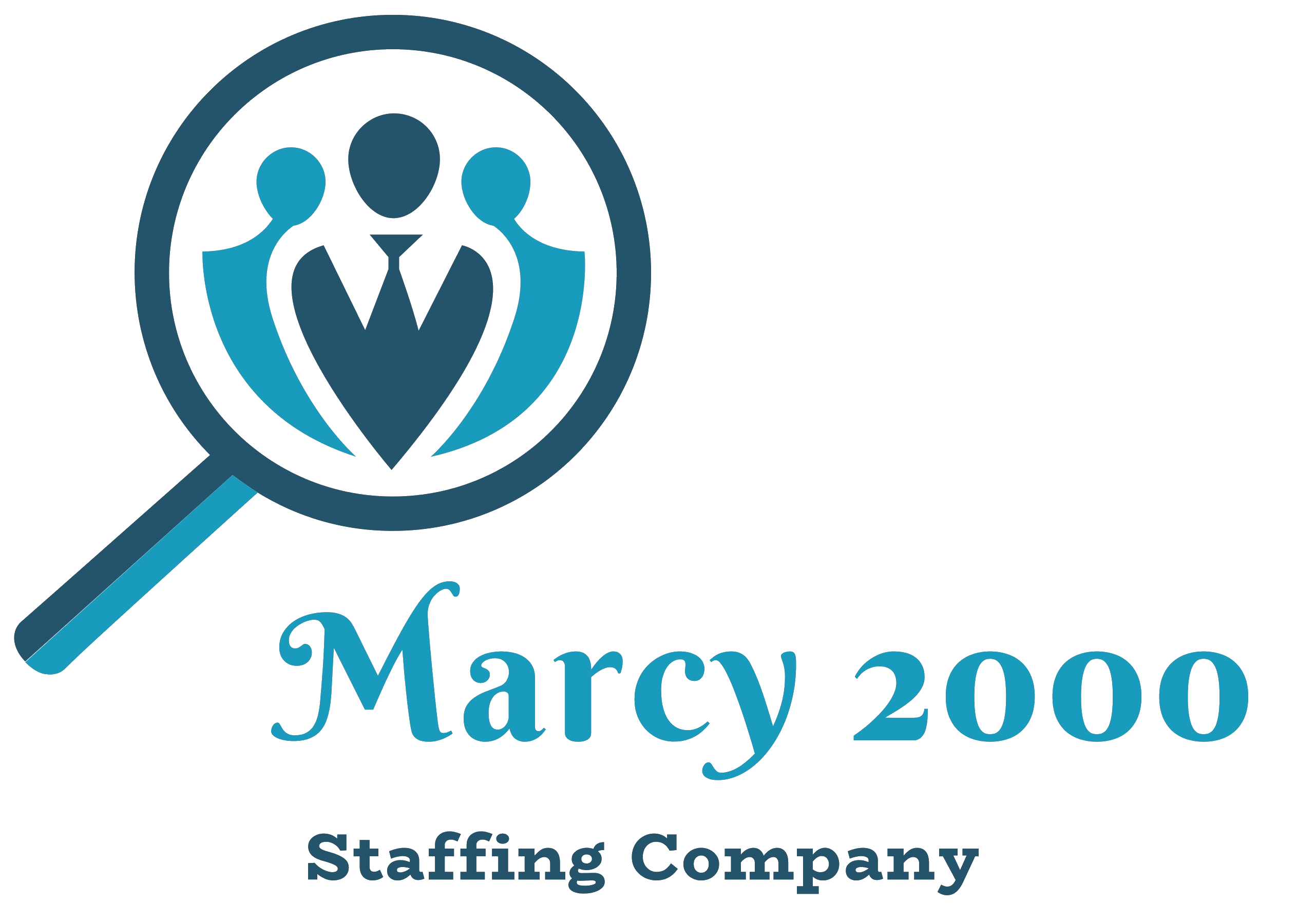 Marcy 2000